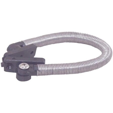 T-H Marine Supplies T-H Marine 3001.5775 Lid Support Spring with Molded Mount 3001.5775